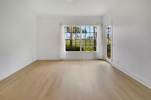 10375 Osprey Trce, West Palm Beach, FL 33412 - Photo 30