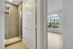 10375 Osprey Trce, West Palm Beach, FL 33412 - Photo 10