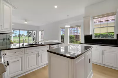 10375 Osprey Trace, West Palm Beach, FL 33412 - Photo 14