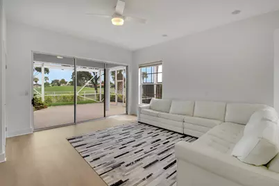 10375 Osprey Trace, West Palm Beach, FL 33412 - Photo 20