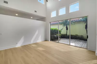 10375 Osprey Trace, West Palm Beach, FL 33412 - Photo 6