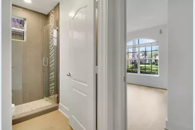 10375 Osprey Trace, West Palm Beach, FL 33412 - Photo 10