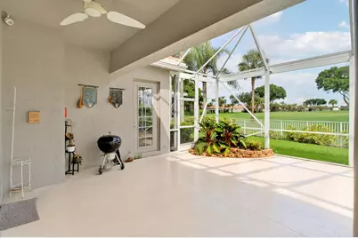 10375 Osprey Trace, West Palm Beach, FL 33412 - Photo 24