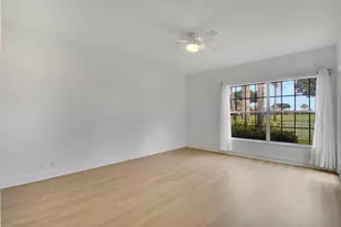 10375 Osprey Trce, West Palm Beach, FL 33412 - Photo 32