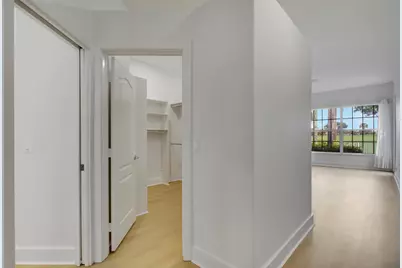 10375 Osprey Trace, West Palm Beach, FL 33412 - Photo 28