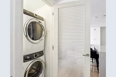 1451 Brickell Avenue #1202, Miami, FL 33131 - Photo 22