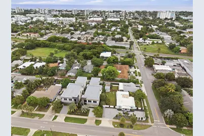 338 SE 1st Avenue, Delray Beach, FL 33444 - Photo 6
