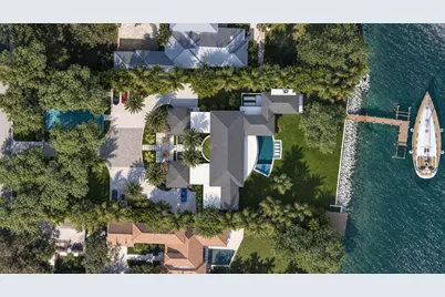13102 Flamingo Terrace, Palm Beach Gardens, FL 33410 - Photo 28