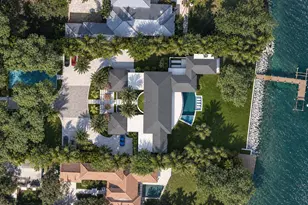 13102 Flamingo Terrace, Palm Beach Gardens, FL 33410 - Photo 28