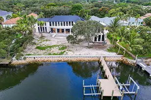 13102 Flamingo Terrace, Palm Beach Gardens, FL 33410 - Photo 30