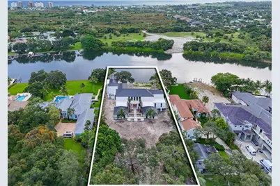 13102 Flamingo Terrace, Palm Beach Gardens, FL 33410 - Photo 34