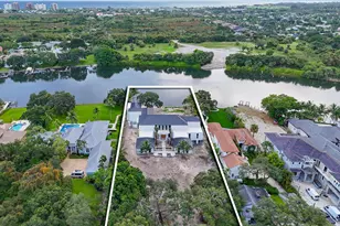 13102 Flamingo Terrace, Palm Beach Gardens, FL 33410 - Photo 34