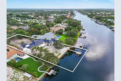 13102 Flamingo Terrace, Palm Beach Gardens, FL 33410 - Photo 32