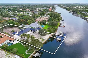 13102 Flamingo Terrace, Palm Beach Gardens, FL 33410 - Photo 32