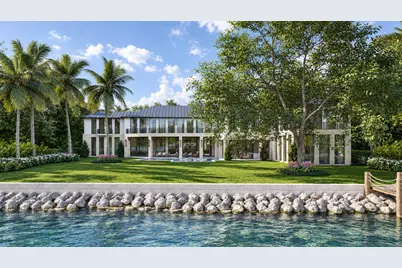 13102 Flamingo Terrace, Palm Beach Gardens, FL 33410 - Photo 26