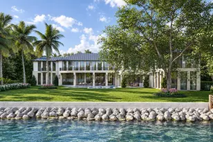 13102 Flamingo Terrace, Palm Beach Gardens, FL 33410 - Photo 26