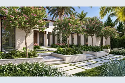 13102 Flamingo Terrace, Palm Beach Gardens, FL 33410 - Photo 6