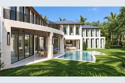 13102 Flamingo Terrace, Palm Beach Gardens, FL 33410 - Photo 22