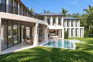 13102 Flamingo Terrace, Palm Beach Gardens, FL 33410 - Photo 22