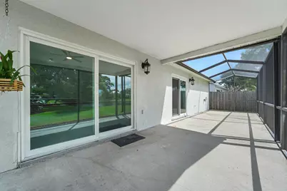 1563 Dandelion Drive, Melbourne, FL 32935 - Photo 36