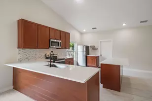 1563 Dandelion Dr, Melbourne, FL 32935 - Photo 16