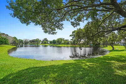1563 Dandelion Drive, Melbourne, FL 32935 - Photo 8