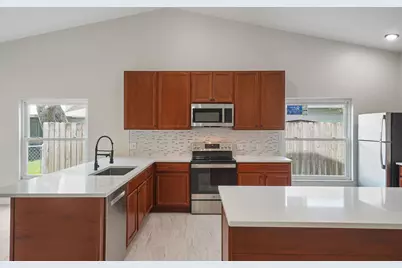 1563 Dandelion Drive, Melbourne, FL 32935 - Photo 12