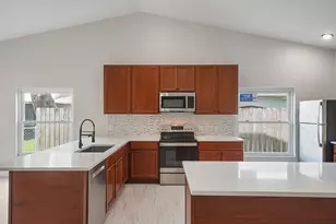 1563 Dandelion Dr, Melbourne, FL 32935 - Photo 12