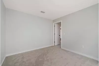 1563 Dandelion Drive, Melbourne, FL 32935 - Photo 32