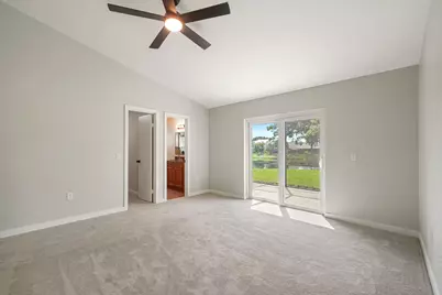 1563 Dandelion Drive, Melbourne, FL 32935 - Photo 22