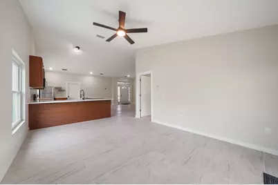1563 Dandelion Drive, Melbourne, FL 32935 - Photo 20