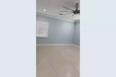 1474 Cochran Drive, Lake Worth Beach, FL 33461 - Photo 22