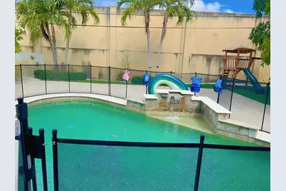 1474 Cochran Drive, Lake Worth Beach, FL 33461 - Photo 12