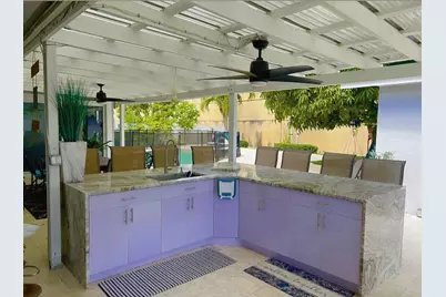 1474 Cochran Drive, Lake Worth Beach, FL 33461 - Photo 10