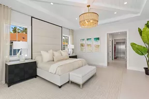 2520 Del Lago Dr, Fort Lauderdale, FL 33316 - Photo 56