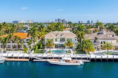 2520 Del Lago Drive, Fort Lauderdale, FL 33316 - Photo 86
