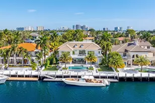 2520 Del Lago Dr, Fort Lauderdale, FL 33316 - Photo 86