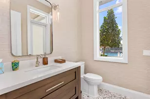 2520 Del Lago Dr, Fort Lauderdale, FL 33316 - Photo 76
