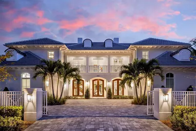 2520 Del Lago Drive, Fort Lauderdale, FL 33316 - Photo 4