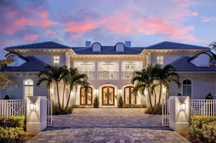 2520 Del Lago Dr, Fort Lauderdale, FL 33316 - Photo 4