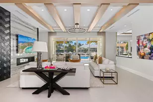 2520 Del Lago Dr, Fort Lauderdale, FL 33316 - Photo 12