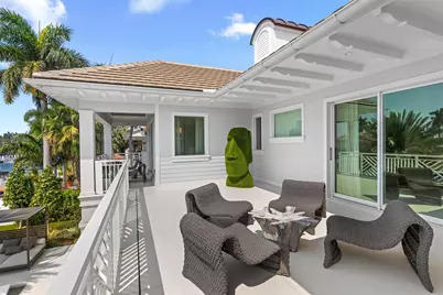 2520 Del Lago Drive, Fort Lauderdale, FL 33316 - Photo 94