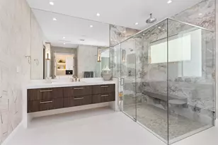2520 Del Lago Dr, Fort Lauderdale, FL 33316 - Photo 54