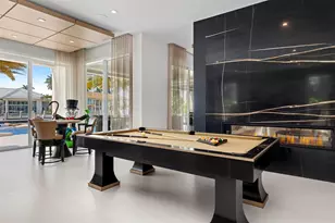 2520 Del Lago Dr, Fort Lauderdale, FL 33316 - Photo 38
