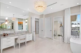 2520 Del Lago Dr, Fort Lauderdale, FL 33316 - Photo 52
