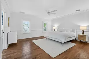 107 Schooner Ln, Jupiter, FL 33477 - Photo 50