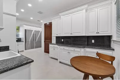 107 Schooner Lane, Jupiter, FL 33477 - Photo 66