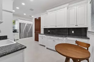 107 Schooner Ln, Jupiter, FL 33477 - Photo 66