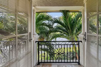 107 Schooner Lane, Jupiter, FL 33477 - Photo 56