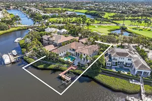 107 Schooner Ln, Jupiter, FL 33477 - Photo 98